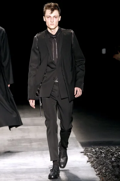 Look 6